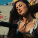 Illustration for article titled Transformers 2 Trailer: Screen Shot Mega-Gallery